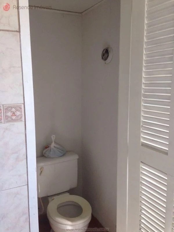 Foto 4 de 9 - Apartamento para aluguel em Jardim Jalisco