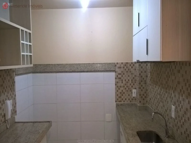 Foto 6 de 9 - Apartamento para venda em Barbosa Lima