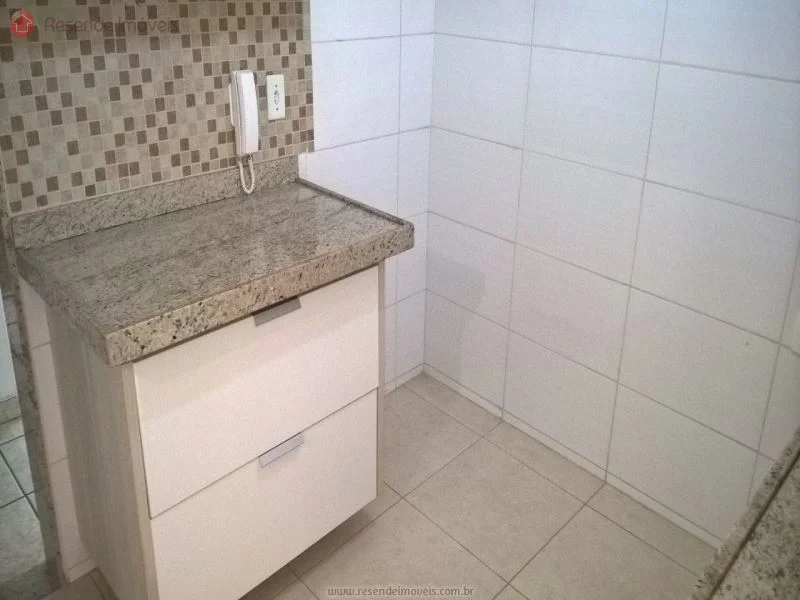 Foto 8 de 9 - Apartamento para venda em Barbosa Lima