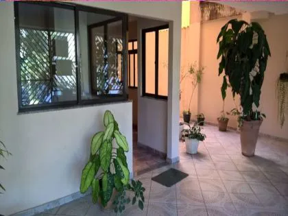 Apartamento para venda em Barbosa Lima