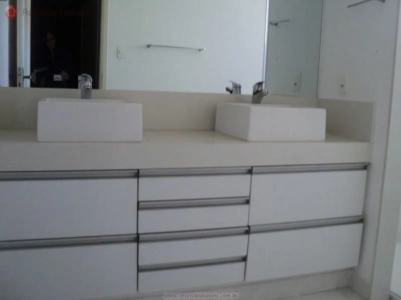 Foto 6 de 6 - Casa para aluguel em Vila Adelaide