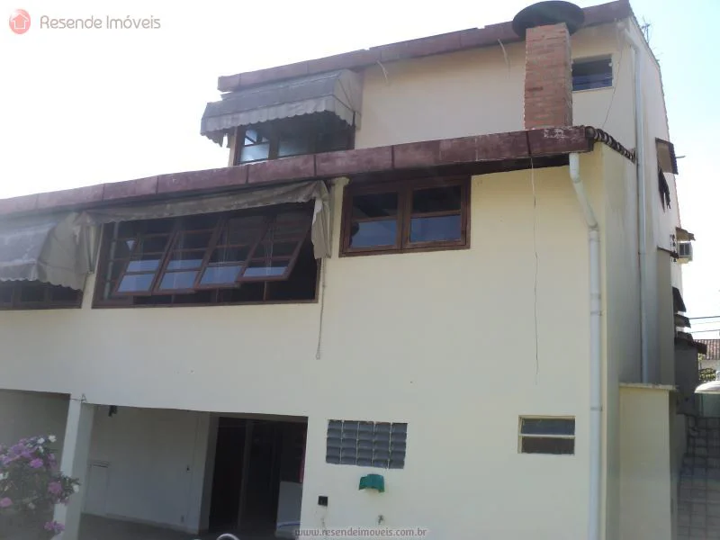 Foto 2 de 7 - Casa para venda em Vila Adelaide