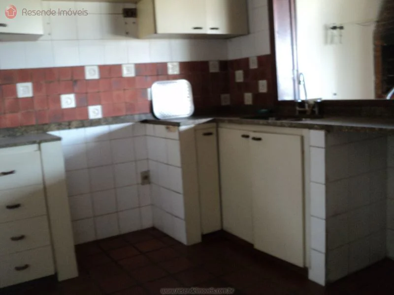 Foto 5 de 7 - Casa para venda em Vila Adelaide