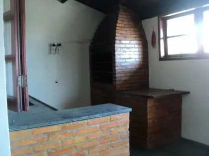 Casa para venda em Vila Adelaide