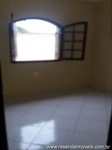 Casa para aluguel em Boa Vista II