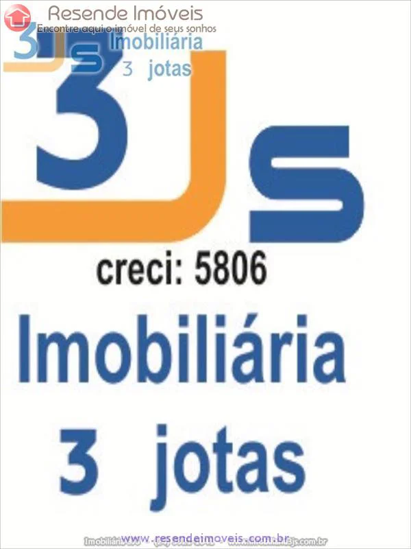 Foto 1 de 1 - Apartamento para venda em Vila Julieta