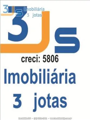 Apartamento para venda em Vila Julieta