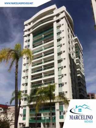 Apartamento para venda em Jardim Jalisco