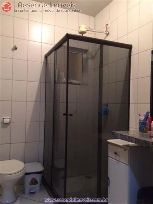 Foto 1 de 16 - Casa para venda em Cidade Alegria