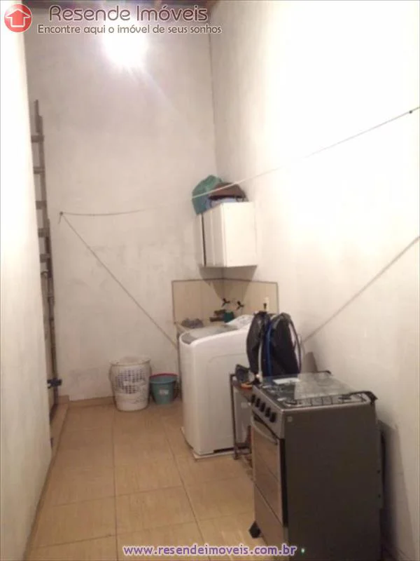 Foto 12 de 16 - Casa para venda em Cidade Alegria