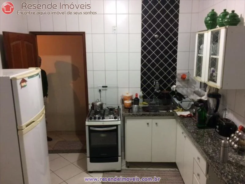 Foto 7 de 16 - Casa para venda em Cidade Alegria