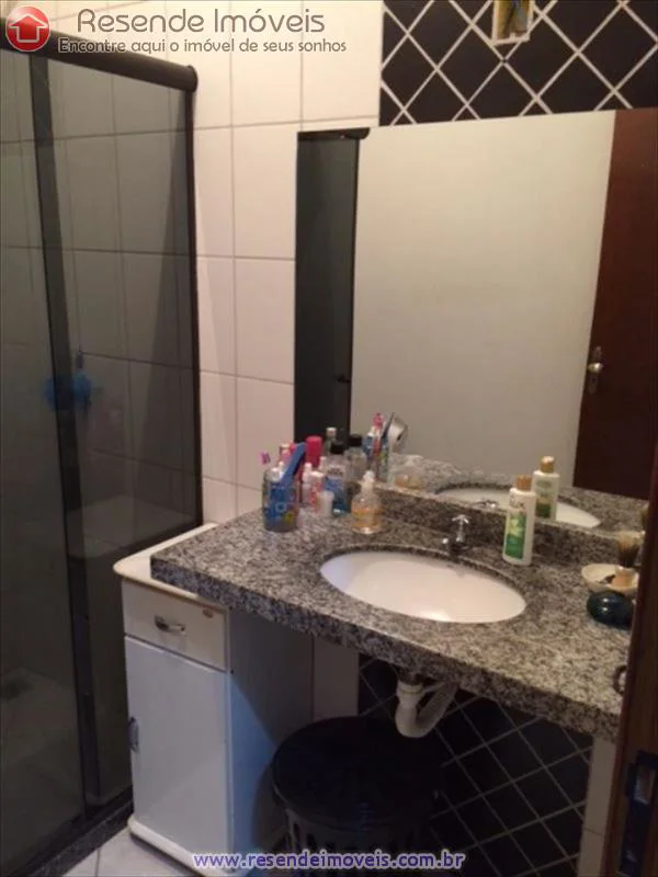 Foto 2 de 16 - Casa para venda em Cidade Alegria