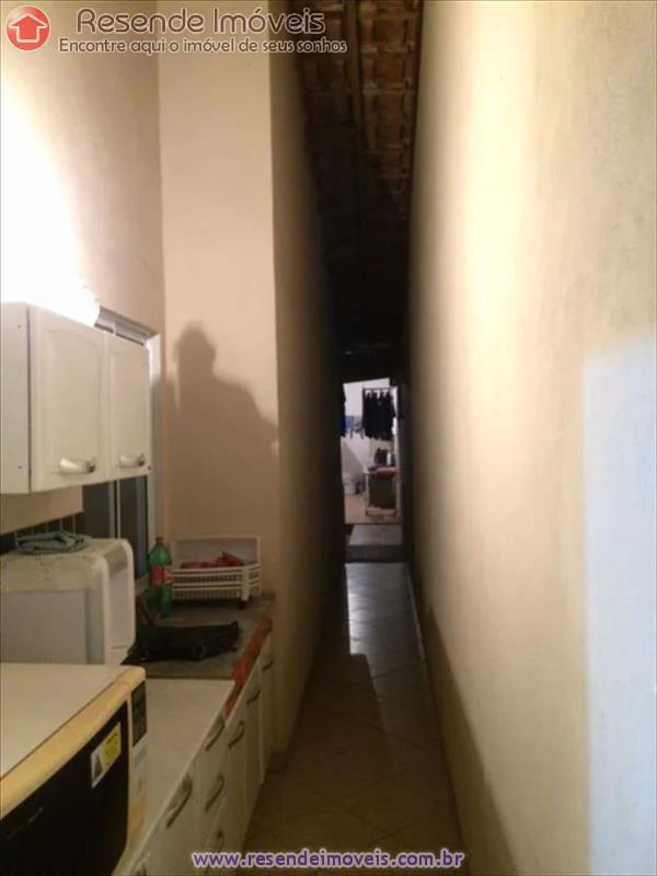 Foto 9 de 16 - Casa para venda em Cidade Alegria