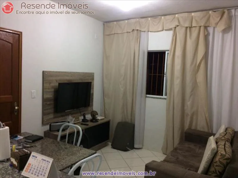 Foto 8 de 16 - Casa para venda em Cidade Alegria