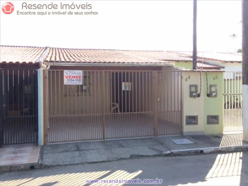 Foto 15 de 16 - Casa para venda em Cidade Alegria