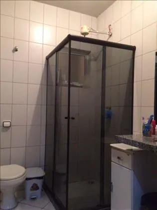 Casa para venda em Cidade Alegria