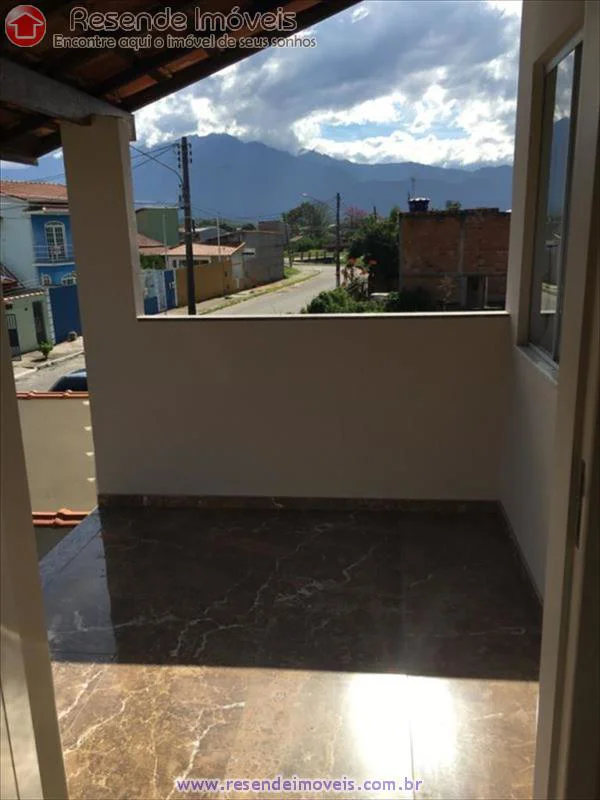 Foto 15 de 17 - Casa para venda em Boa Vista II