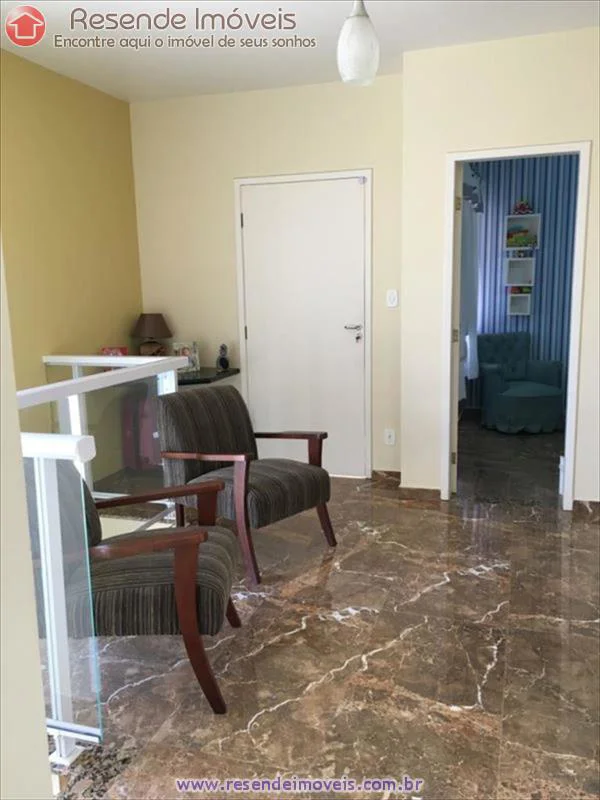 Foto 12 de 17 - Casa para venda em Boa Vista II