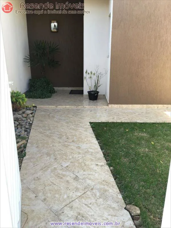 Foto 8 de 17 - Casa para venda em Boa Vista II