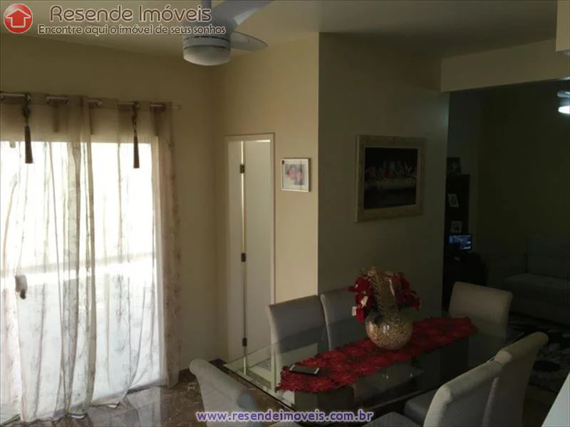 Foto 3 de 17 - Casa para venda em Boa Vista II