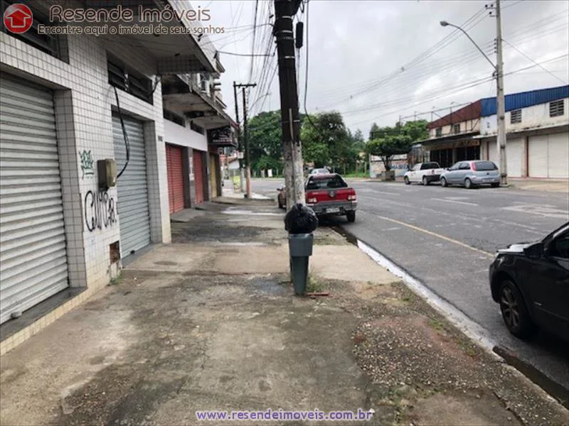 Foto 2 de 3 - Loja para aluguel em Manejo