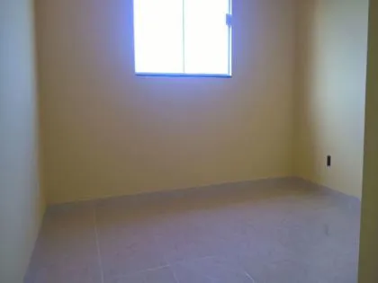 Casa para venda em Parque Embaixador