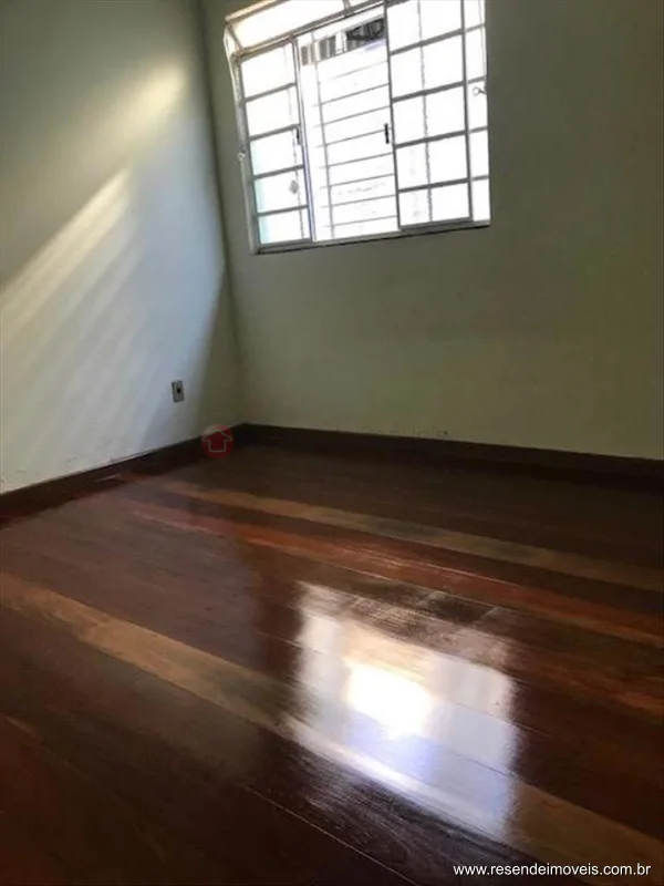 Foto 8 de 8 - Casa para aluguel em Liberdade