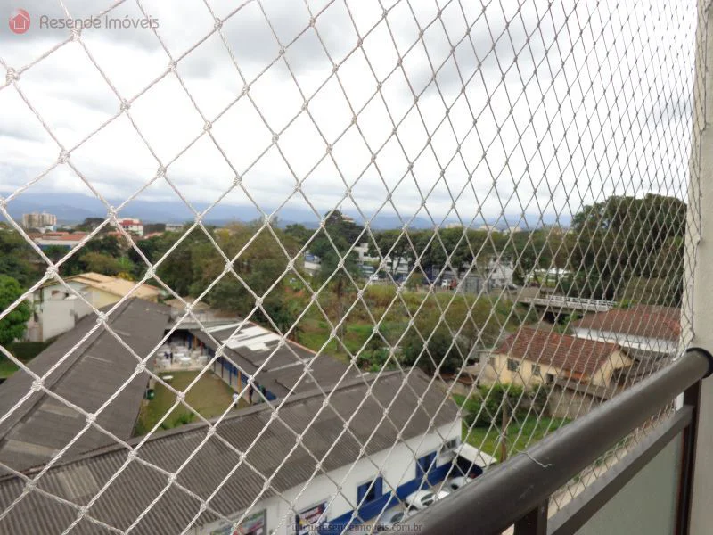 Foto 3 de 14 - Apartamento para aluguel em Jardim Brasília