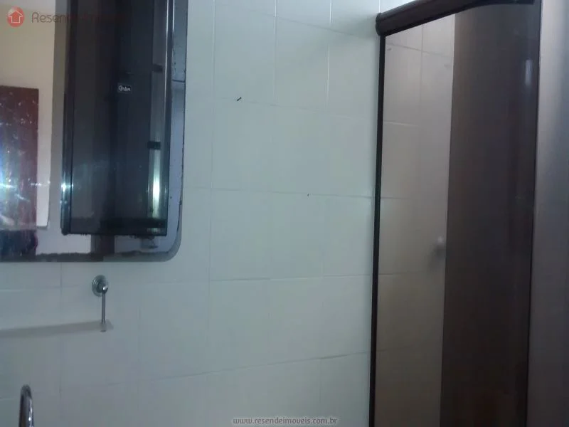 Foto 6 de 14 - Apartamento para aluguel em Jardim Brasília