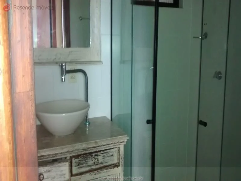 Foto 8 de 14 - Apartamento para aluguel em Jardim Brasília