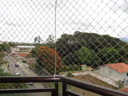 Apartamento para aluguel em Jardim Brasília