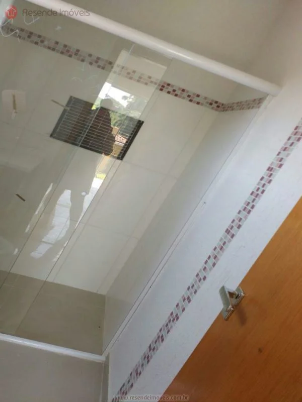 Foto 1 de 9 - Casa para venda em Parque Ipiranga