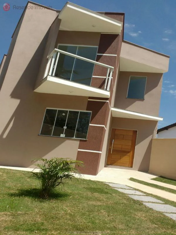 Foto 6 de 9 - Casa para venda em Parque Ipiranga