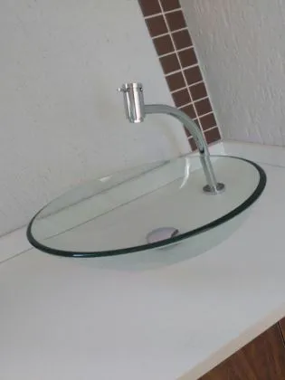 Casa para venda em Parque Ipiranga