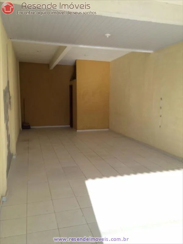 Foto 6 de 7 - Loja para aluguel em Mirante das Agulhas