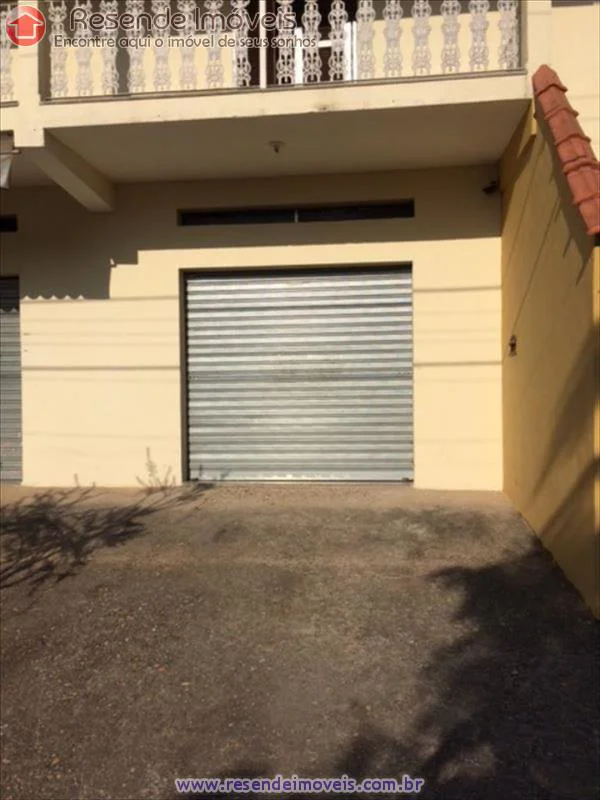 Foto 3 de 7 - Loja para aluguel em Mirante das Agulhas