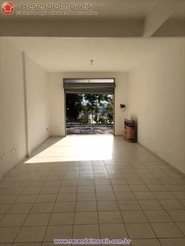 Foto 4 de 7 - Loja para aluguel em Mirante das Agulhas