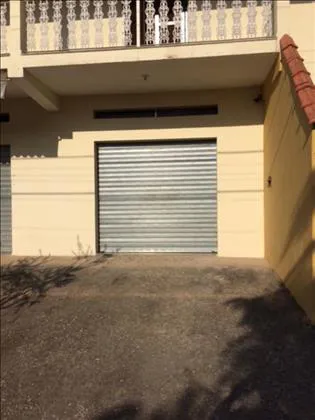 Loja para aluguel em Mirante das Agulhas