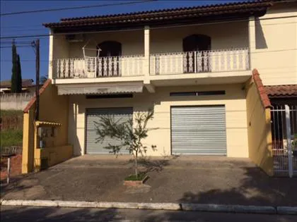 Loja para aluguel em Mirante das Agulhas