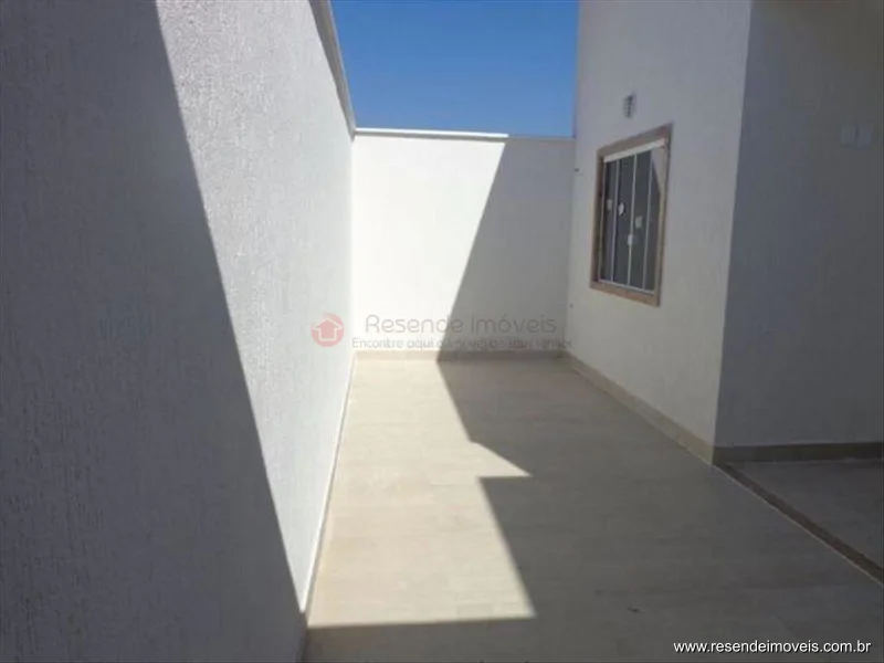 Foto 11 de 13 - Casa para venda em Parque Ipiranga