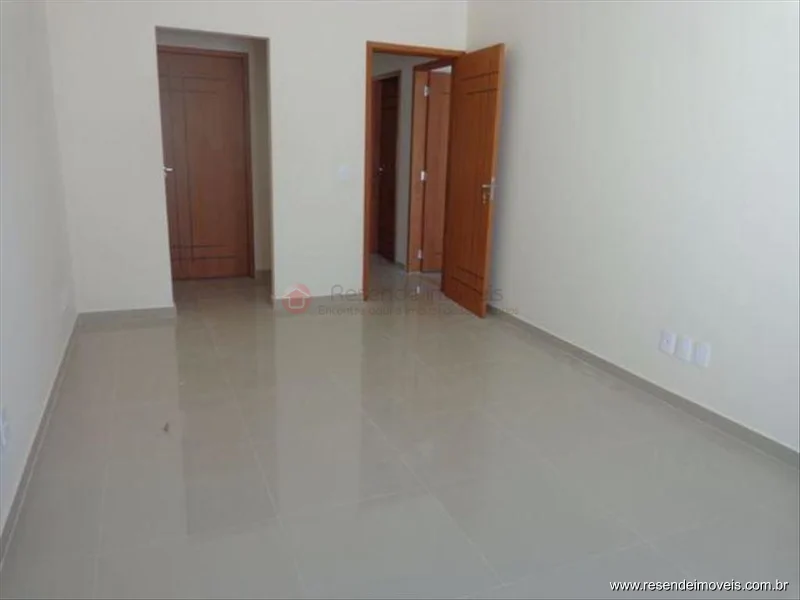 Foto 12 de 13 - Casa para venda em Parque Ipiranga