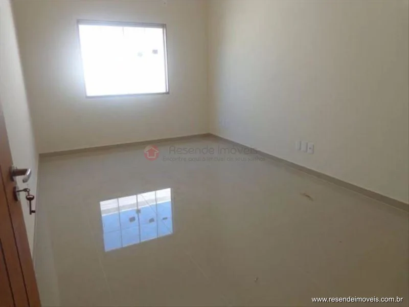 Foto 10 de 13 - Casa para venda em Parque Ipiranga