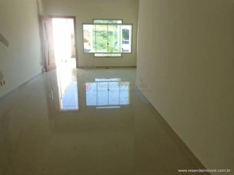 Foto 3 de 13 - Casa para venda em Parque Ipiranga