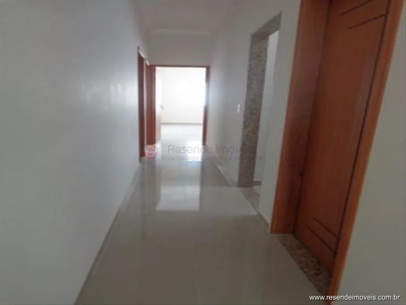 Foto 6 de 13 - Casa para venda em Parque Ipiranga