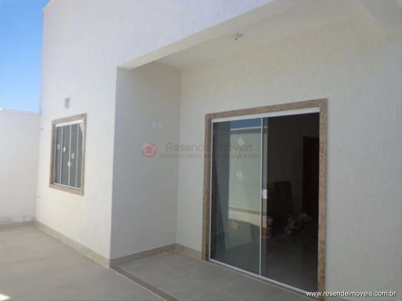 Foto 7 de 13 - Casa para venda em Parque Ipiranga