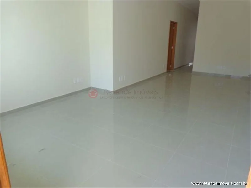 Foto 2 de 13 - Casa para venda em Parque Ipiranga