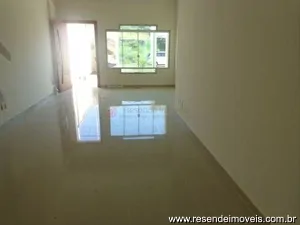 Casa para venda em Parque Ipiranga