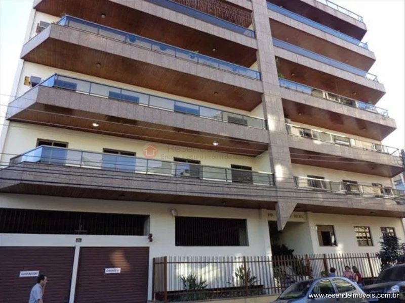 Foto 17 de 18 - Apartamento para venda em Campos Elíseos