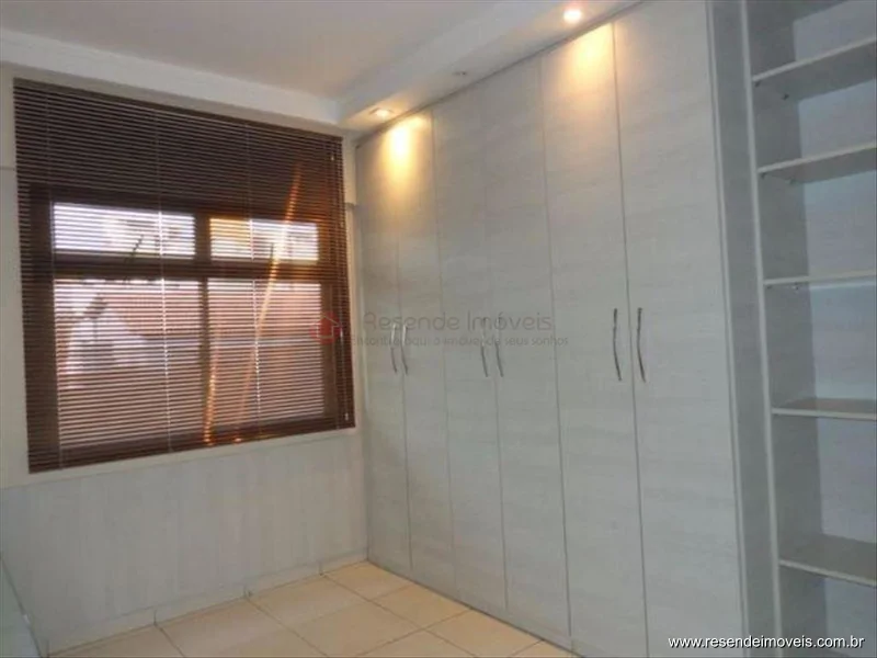 Foto 8 de 18 - Apartamento para venda em Campos Elíseos