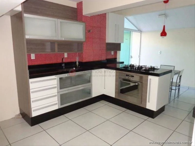 Foto 3 de 18 - Apartamento para venda em Campos Elíseos